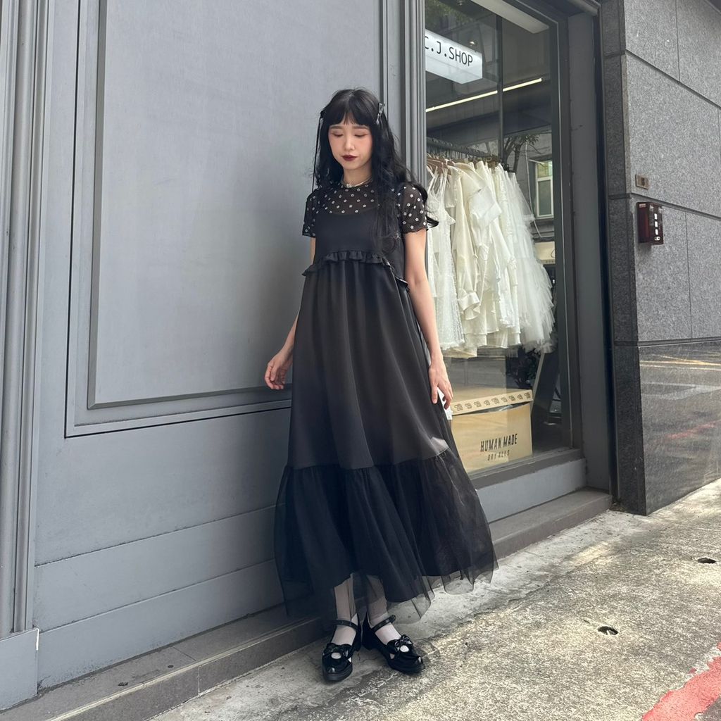 S__41902231_0