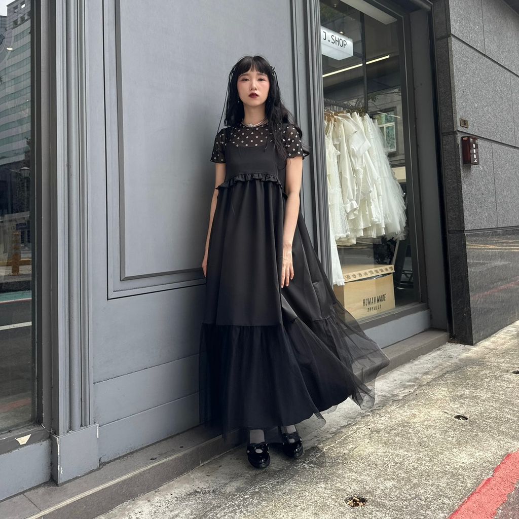 S__41902230_0