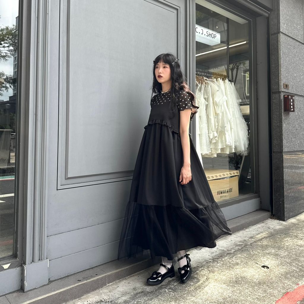 S__41902232_0