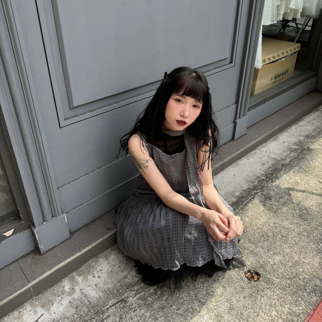 image_F9406456-49CE-4E4F-8946-8A9AD46078D8_1780314437