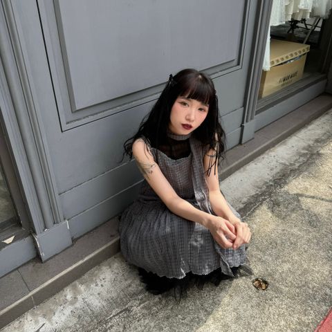 image_F9406456-49CE-4E4F-8946-8A9AD46078D8_1780314437