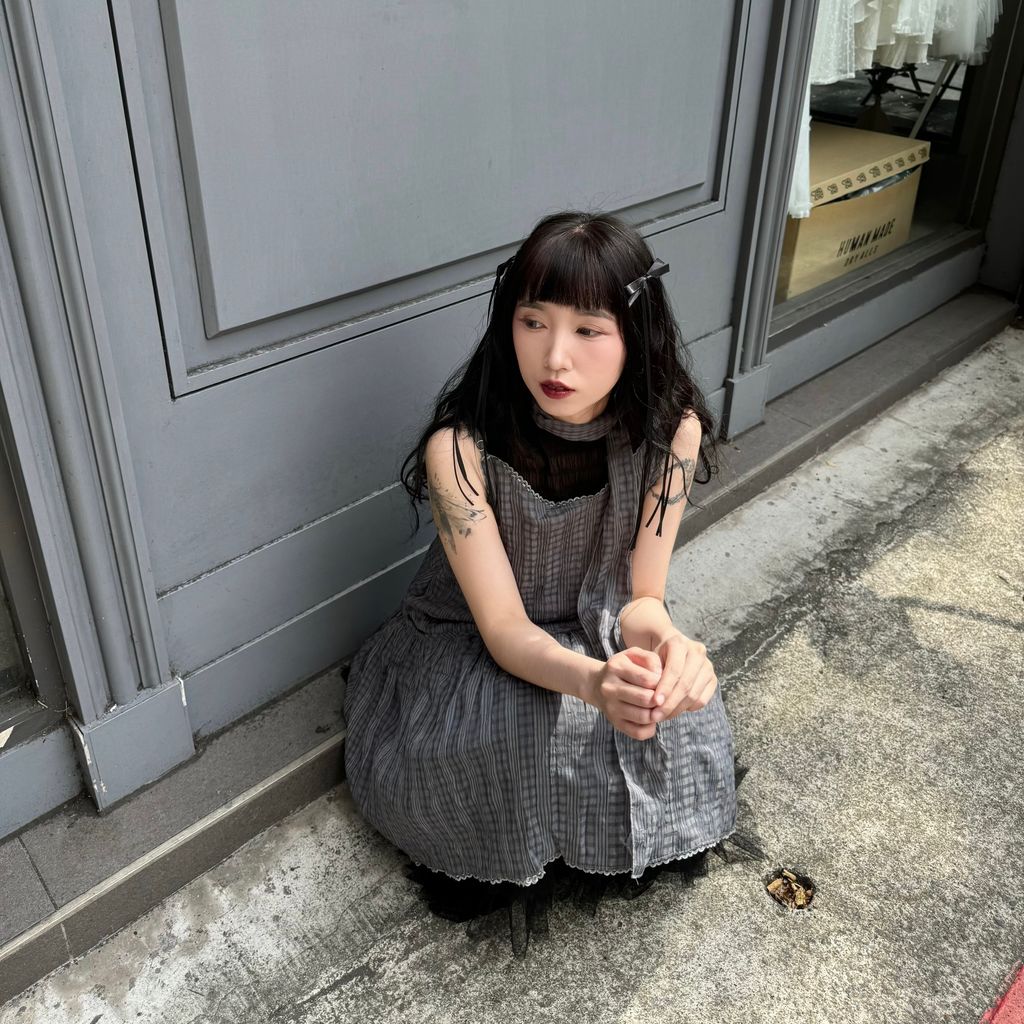 image_13CC1C7A-13DD-4AE9-A57F-52A8B3ACFCFE_1780314437