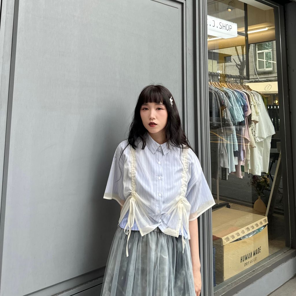 image_C09EED95-83D4-4A66-AF28-4AE88E76C348_1780560493