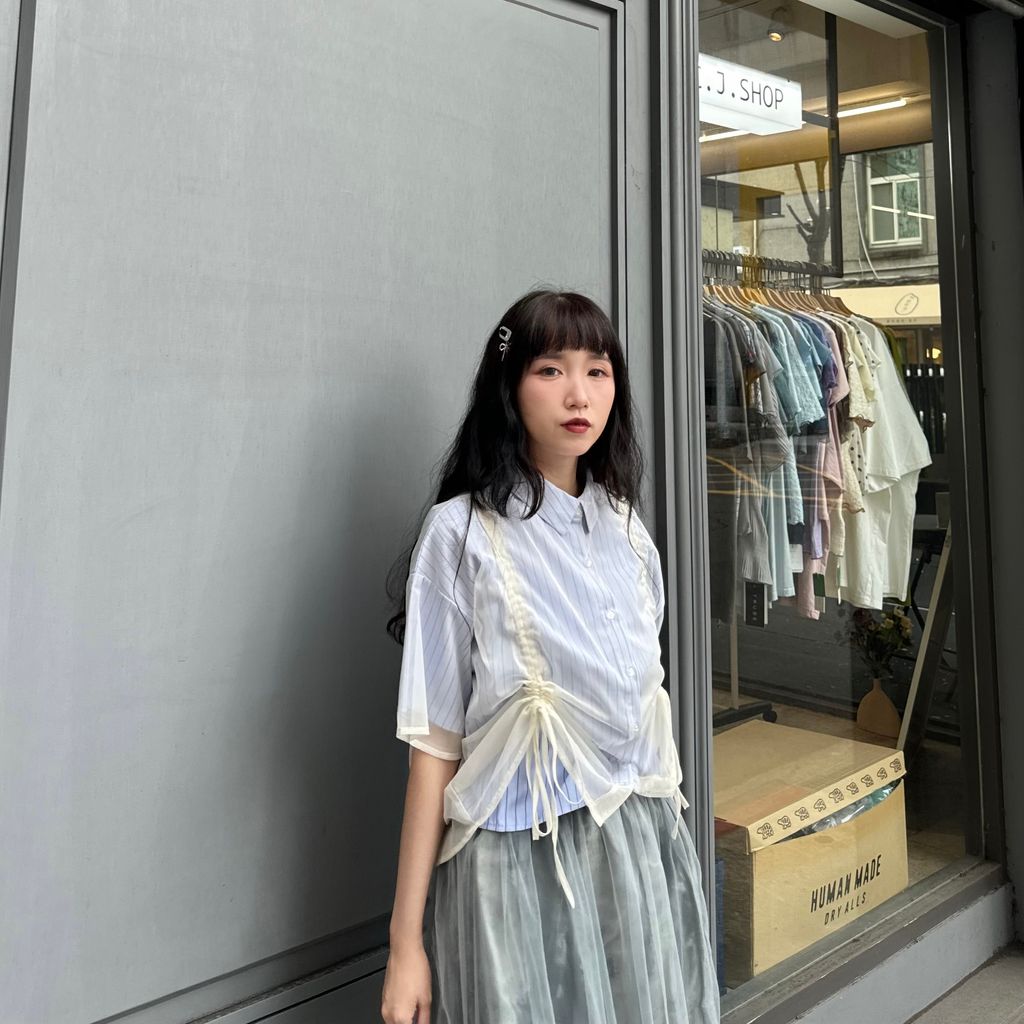image_07CB5478-DAC1-4828-AA2A-4F45AD7C410F_1780560493
