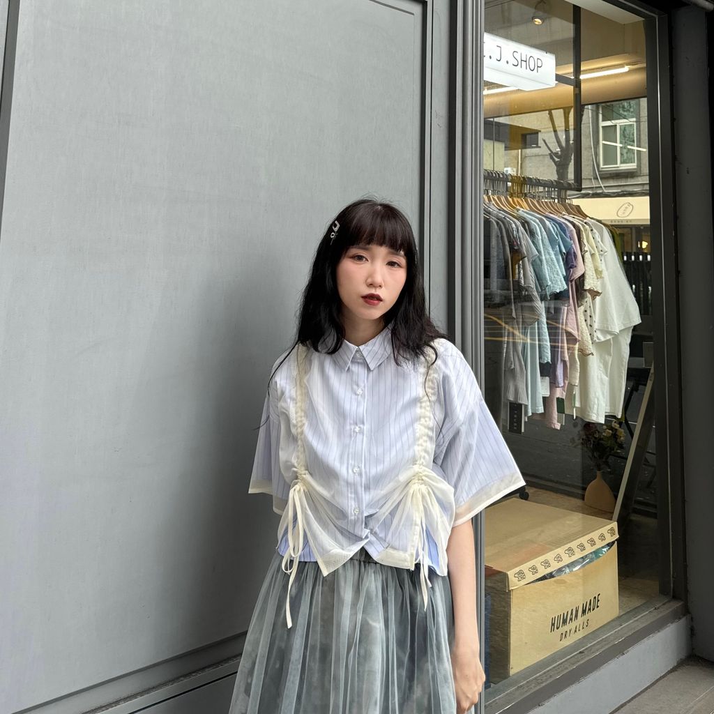 image_BEE2C5D1-A2BE-4E43-9A18-56C6ADC7BCF1_1780560493