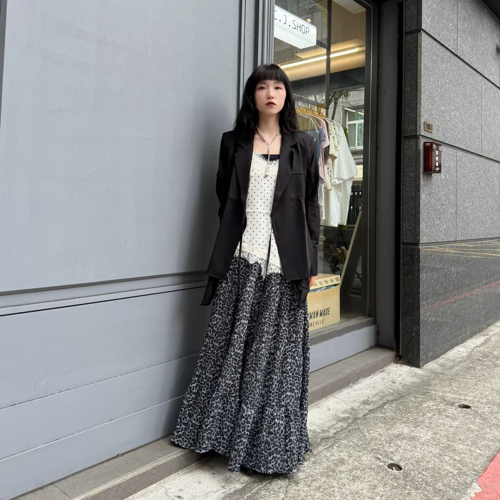 image_AB9AC290-09B0-4962-B8D7-43E8BC42CF78_1780560591