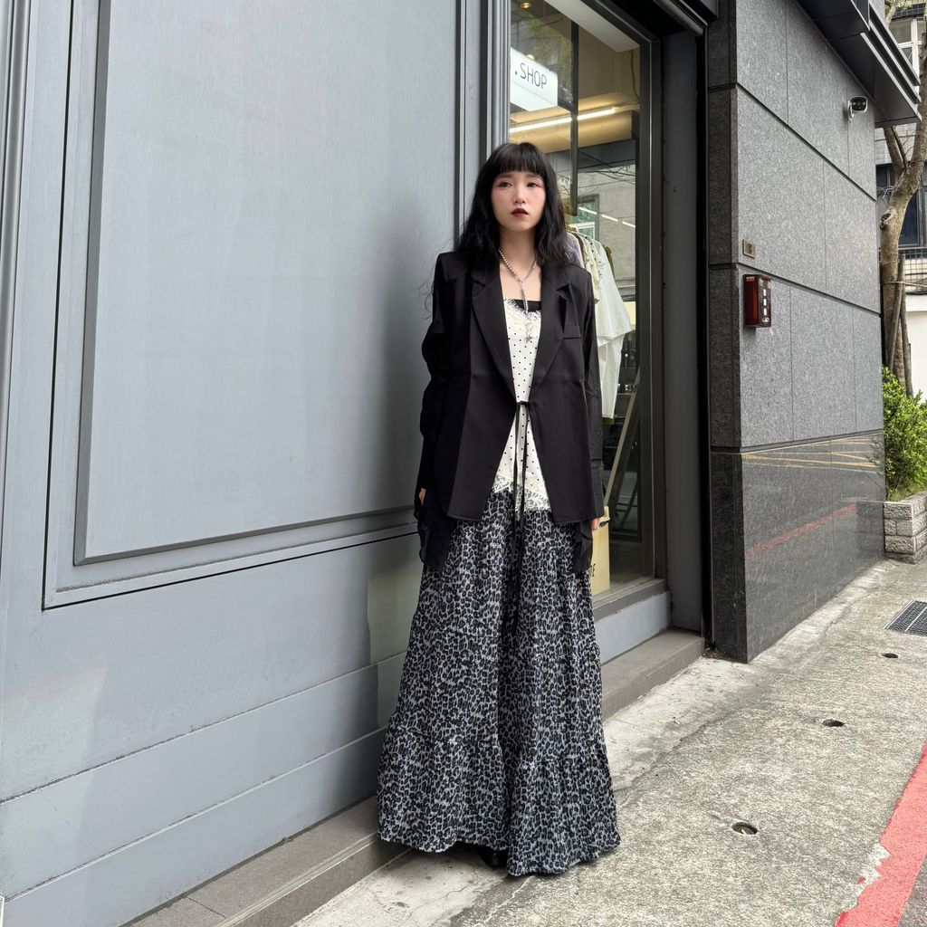 image_2D0E6A84-A18F-4604-8AC6-00E6C03E5C7D_1780560592