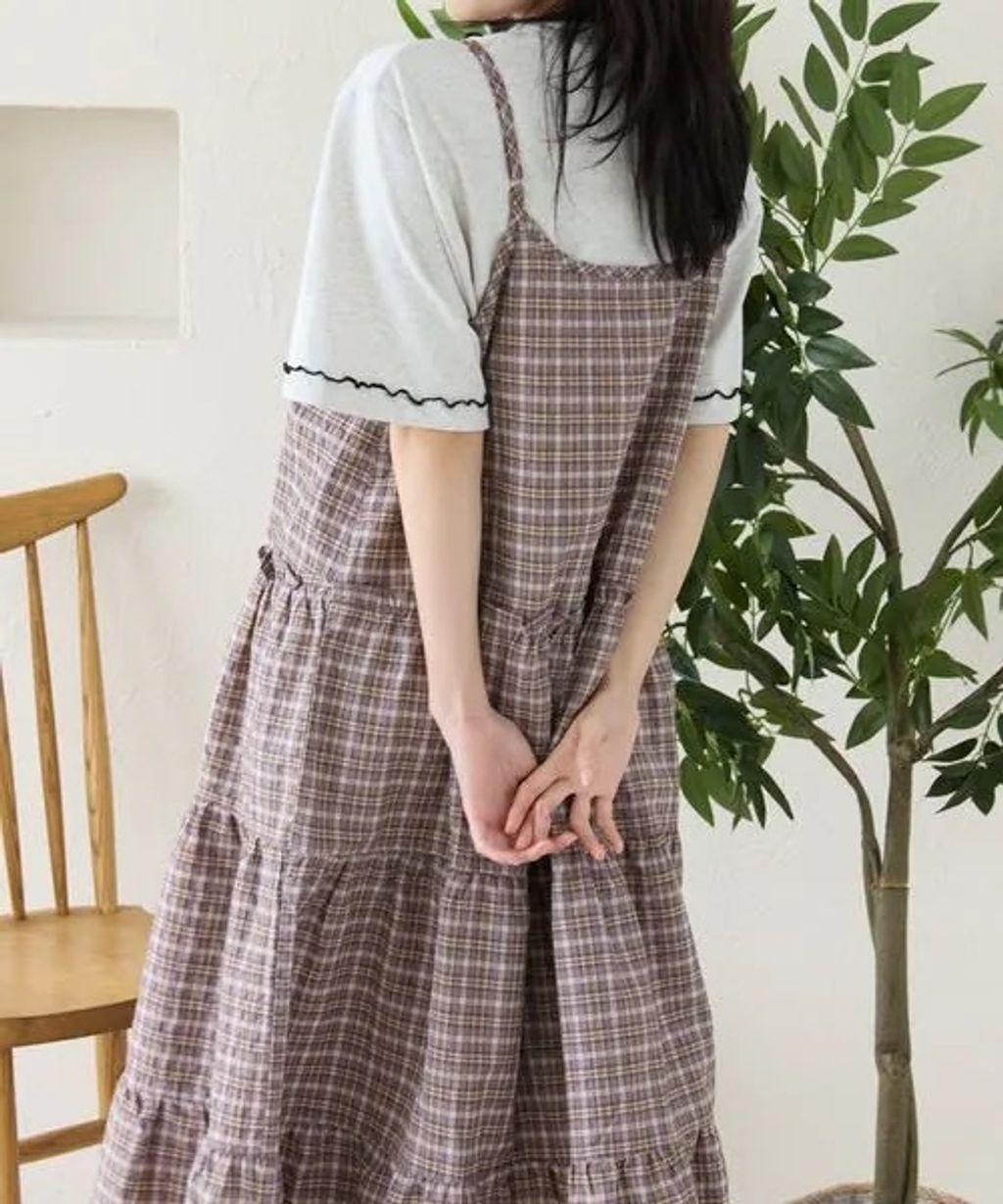 S__41992258_0