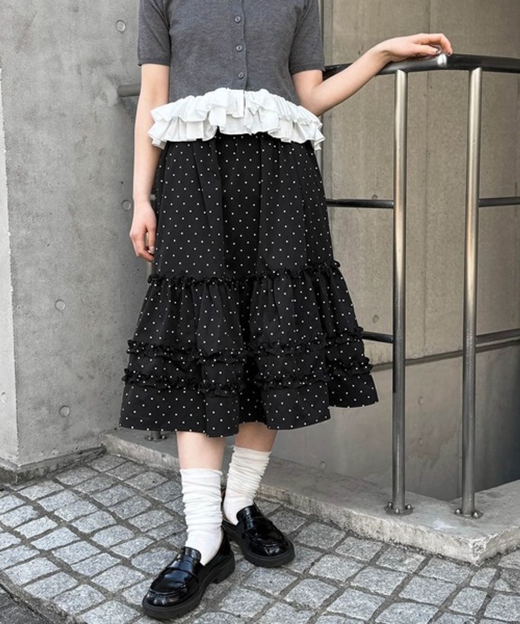 104050576b_b_47_500_0