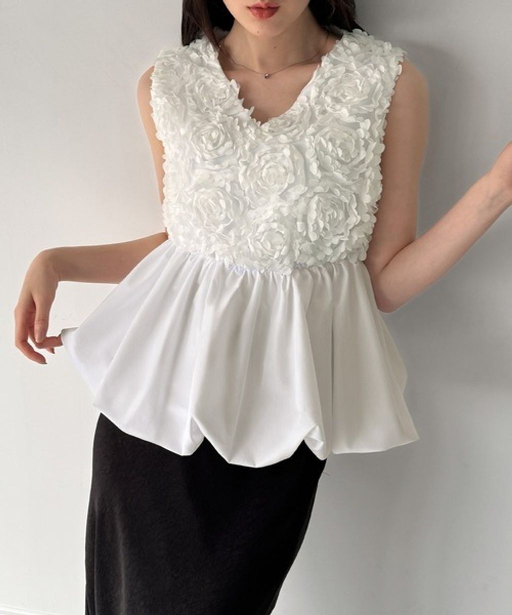 105590764b_b_06_500_0