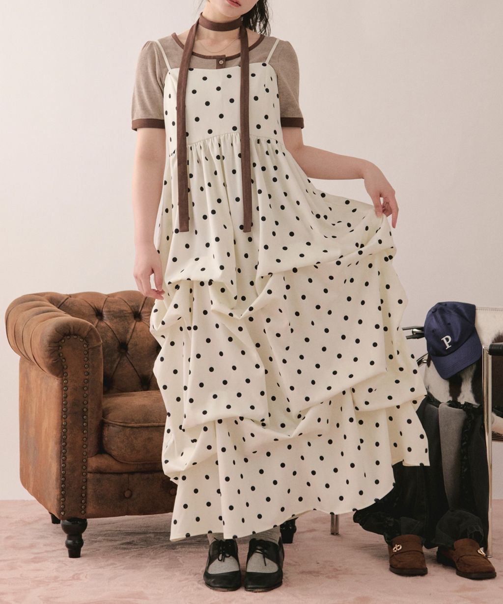 image_3DD5E858-3FB9-477A-B1BB-8292799D8892_1780815764