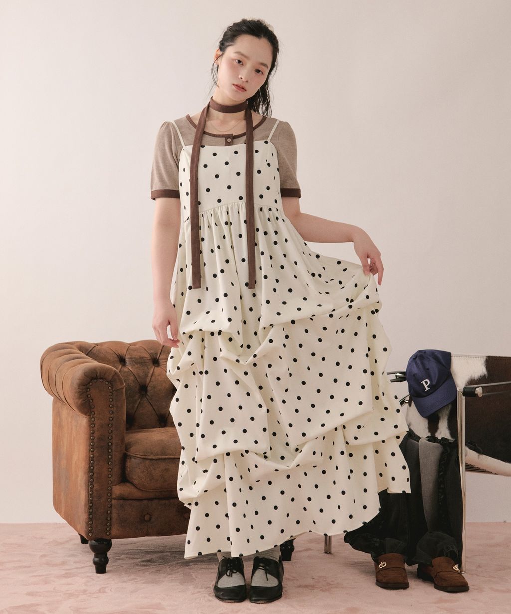 image_DABCA1BF-23E0-4AC0-A96D-CE4A9D5442AC_1780815764