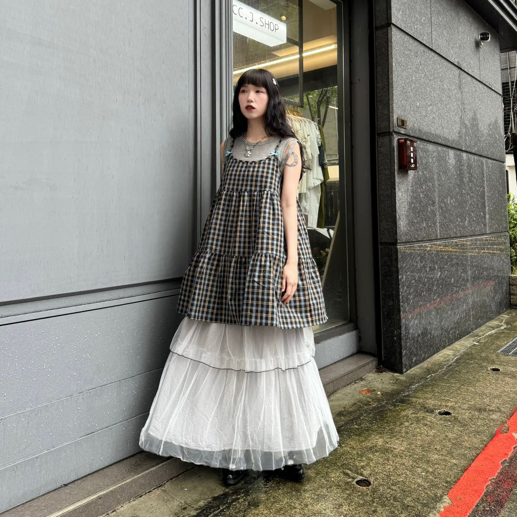 image_2C1406DD-6E44-44C6-AC77-1F1EE2FE60F1_1780927184