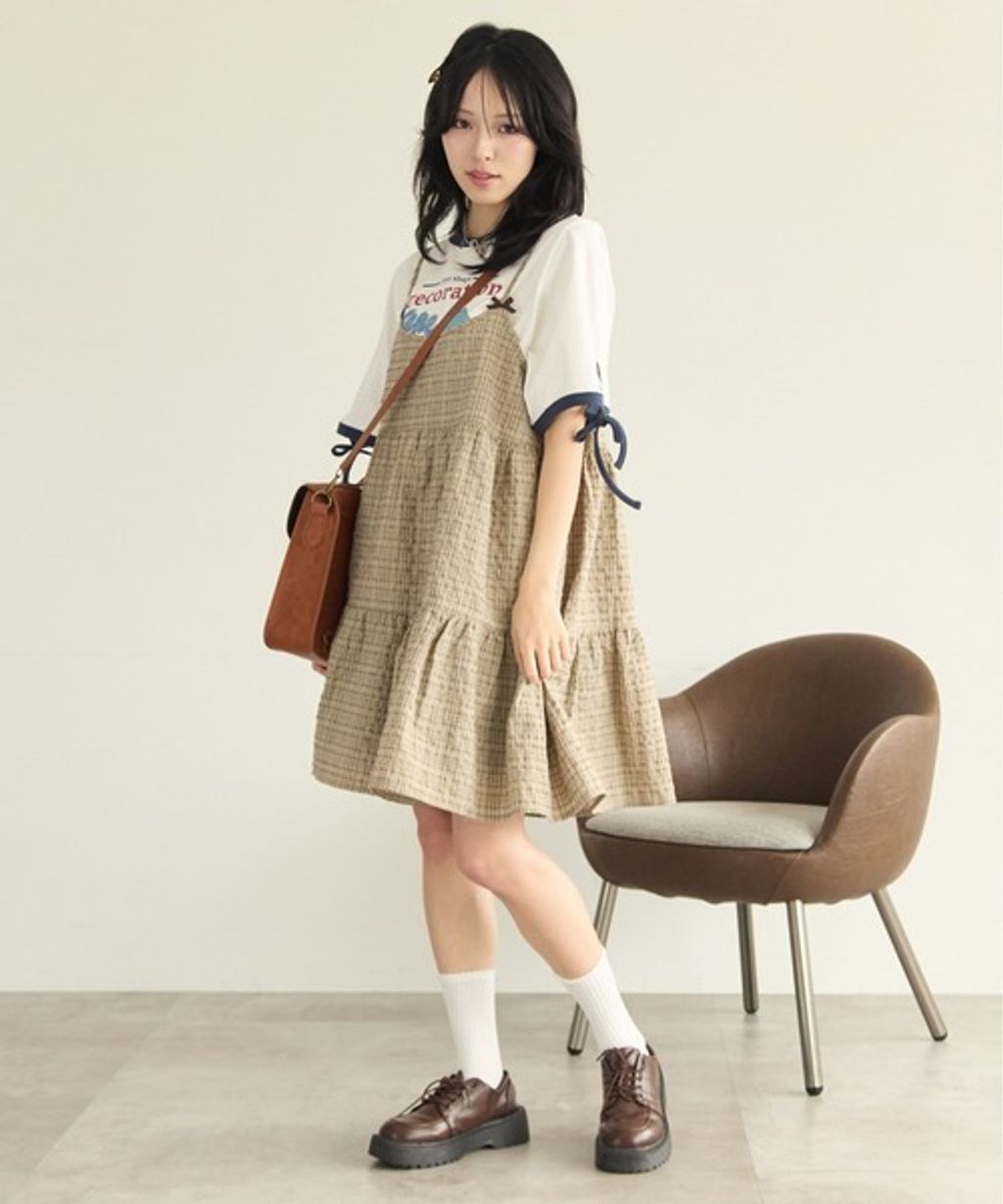 image_93D0FD3B-0856-4AD9-90D4-3AC0A1138D5F_1780927331