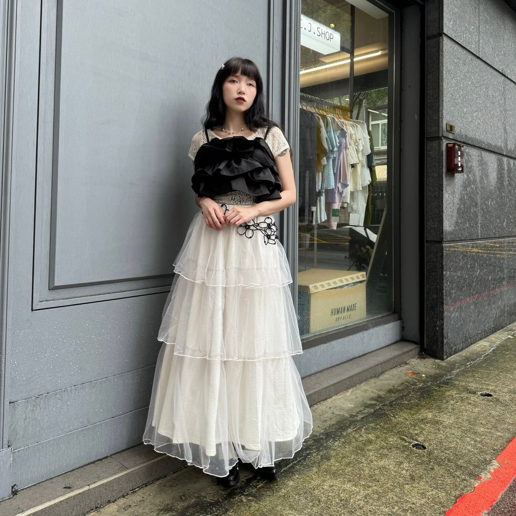 image_DEB4D808-A4D5-472C-B9DC-D4312CFEC0C7_1780927422