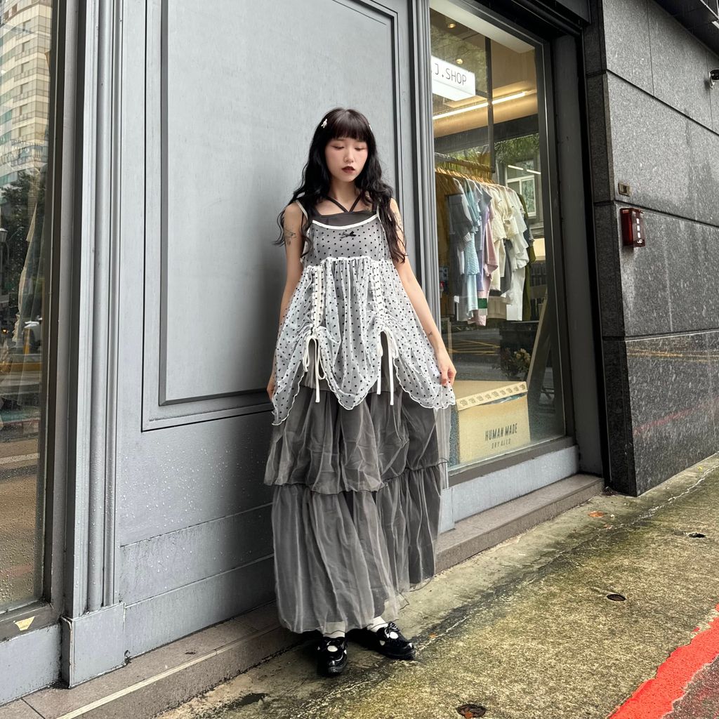 image_9516E031-D79A-4A3D-866D-B958BA9CC179_1780927424