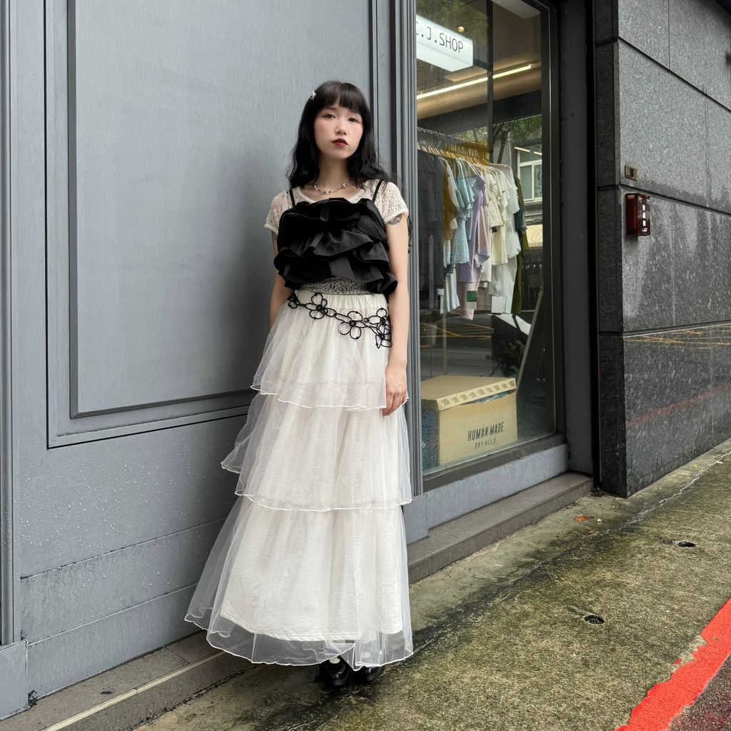 image_883B412A-B008-45CC-8135-FAFC5F42A23E_1780927424