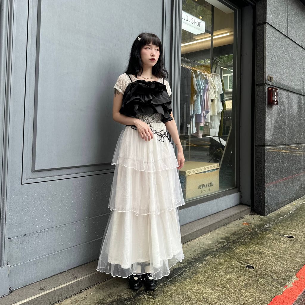 image_2D80C74F-F677-4B67-9934-6CC2340BC830_1780927424