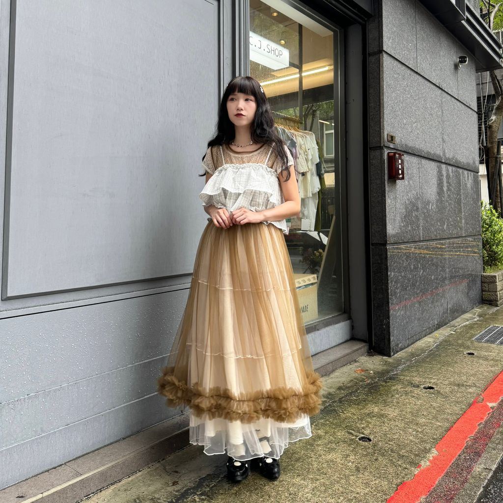 image_45B3CB79-0C71-4D35-93A3-F9EFA82C8757_1780927468