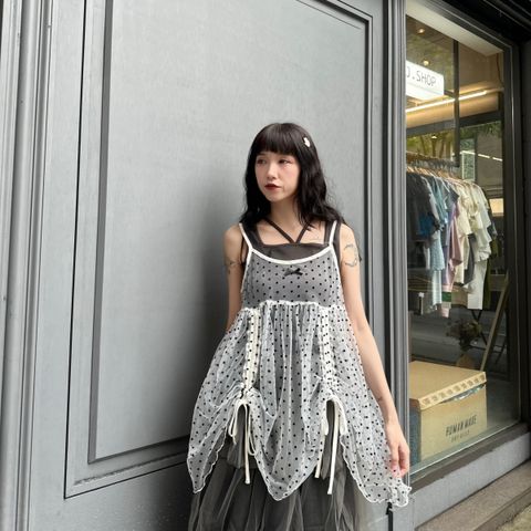 image_20DC9722-75CC-4361-BEE5-05B2D41A7624_1780927526