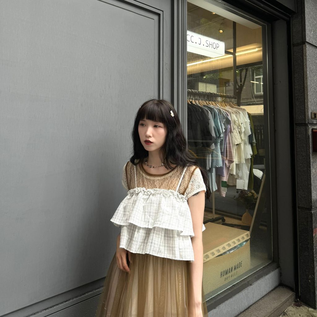 image_A56A890D-E345-446D-BCD4-40F803E0644B_1780927606