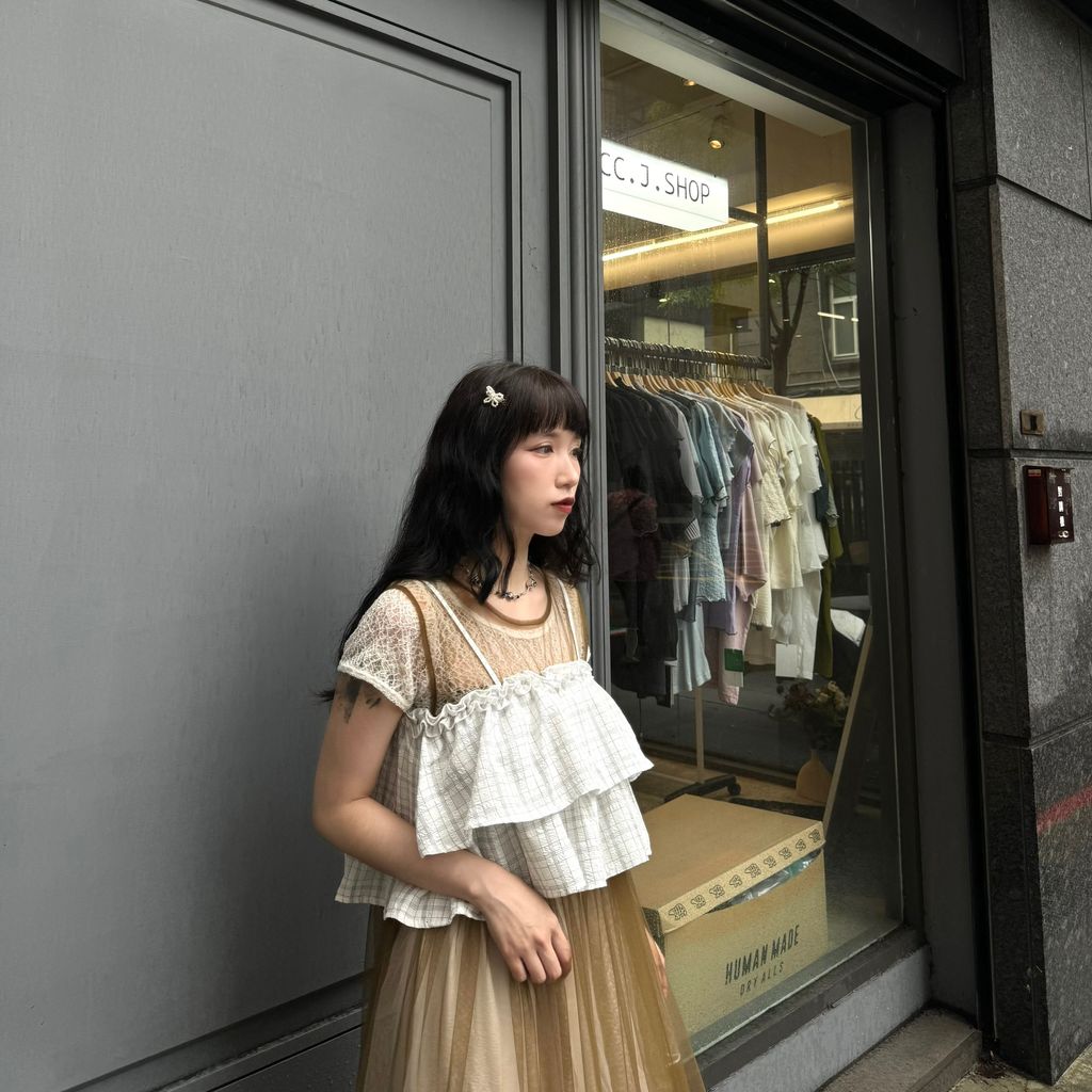 image_FA6B2419-D945-45DB-BD65-B179CD852533_1780927606