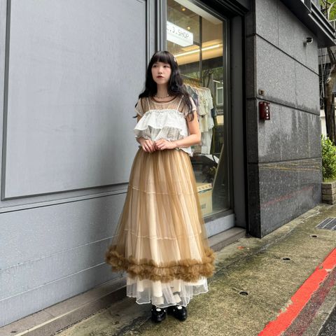 image_F11D788E-2F16-4D25-9C75-663F1CE76AD0_1780927682