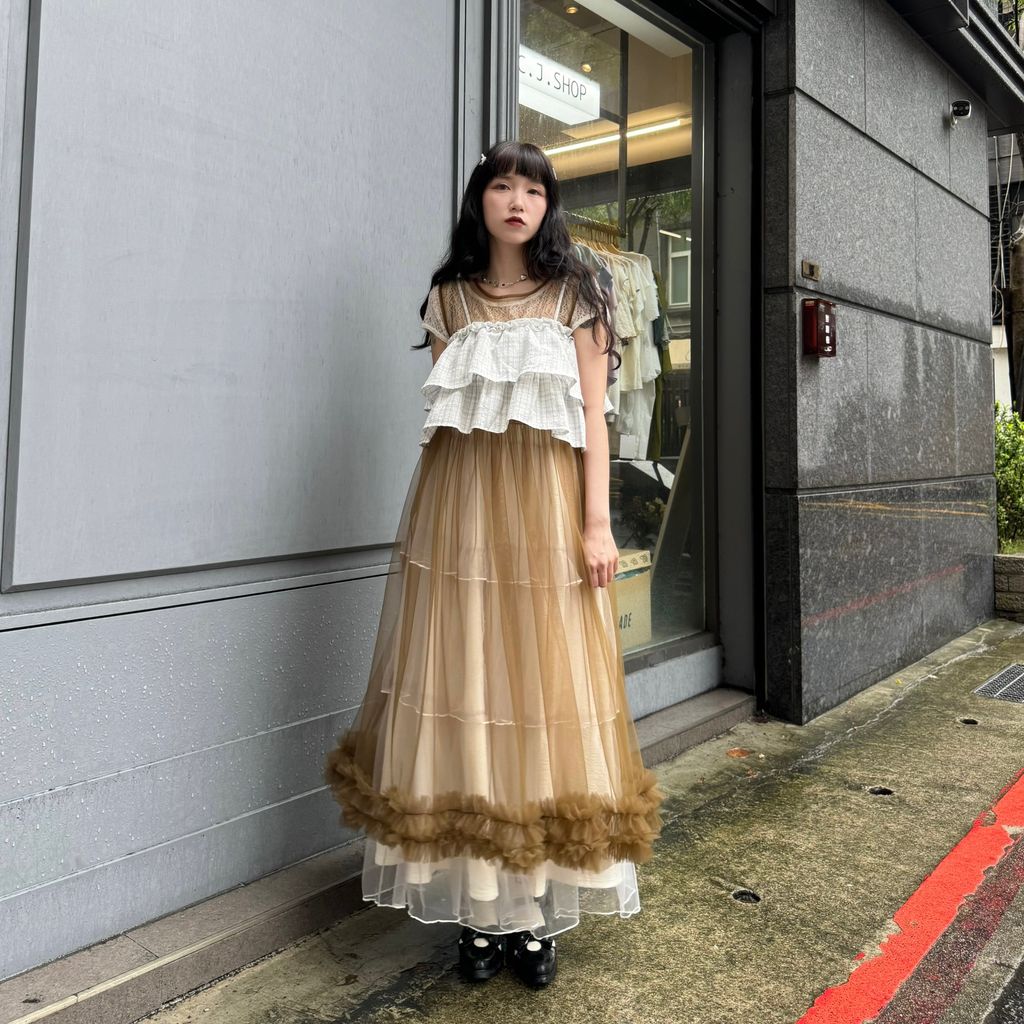image_2223A5ED-D9A1-4299-997D-5D8B1FD564BC_1780927683