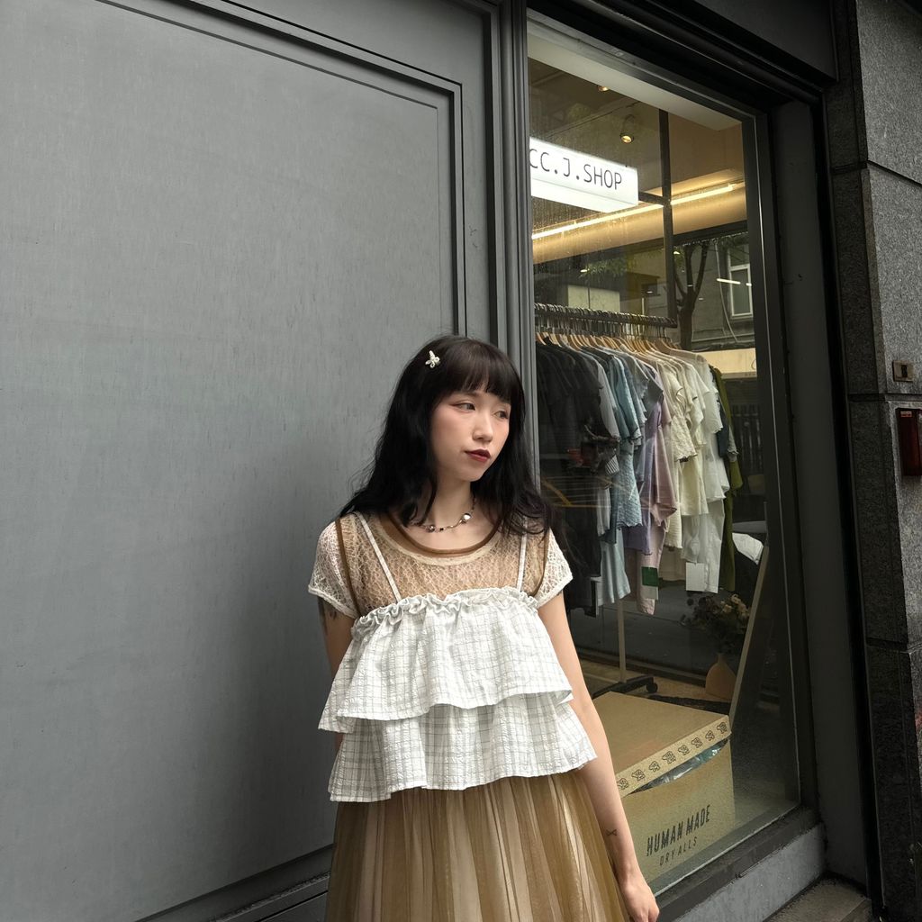 image_383788AA-7E43-42CB-8E39-D665CBF1FAF0_1780927683