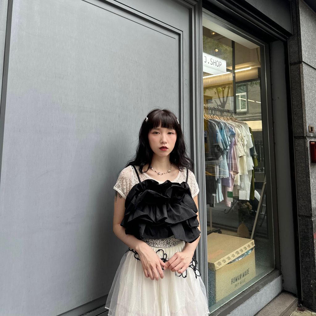 image_4EEF4CE4-7269-4D25-A58D-29F4A5FA44DC_1780927737