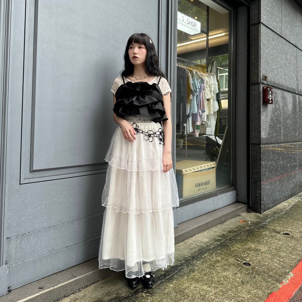 image_DB359940-76A8-4F34-8FF0-7F76C9E626A6_1780927738