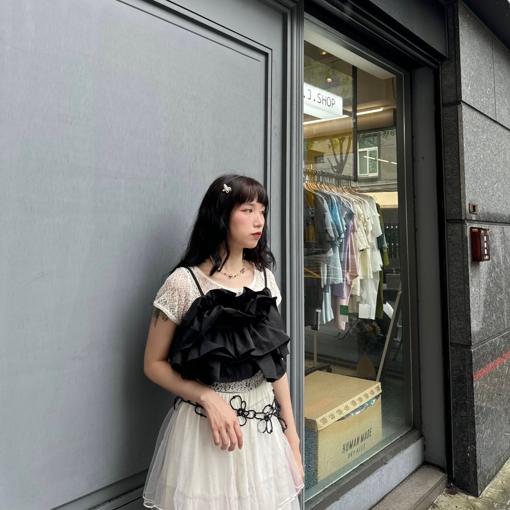 image_CD4424C8-46A5-4B57-8DD6-5BCE15CB303B_1780927799