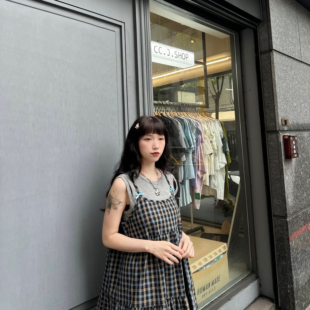 image_B22617E3-C27C-4050-A3A3-C7E5A27AD798_1780927953