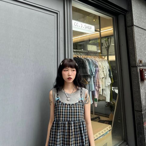 image_7FEF7493-FC1D-4807-B3DC-3B9B67FB1AAE_1780927953