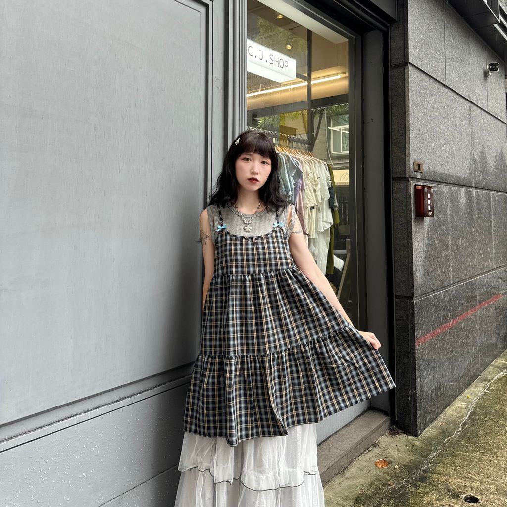 image_48CBF29C-877F-495F-A3D6-74B9AFD16F4B_1780927953