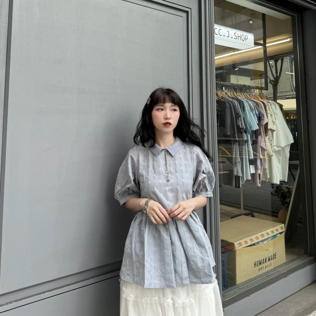 image_E003FFDB-5922-459C-9494-B35707ED6DB2_1781075336