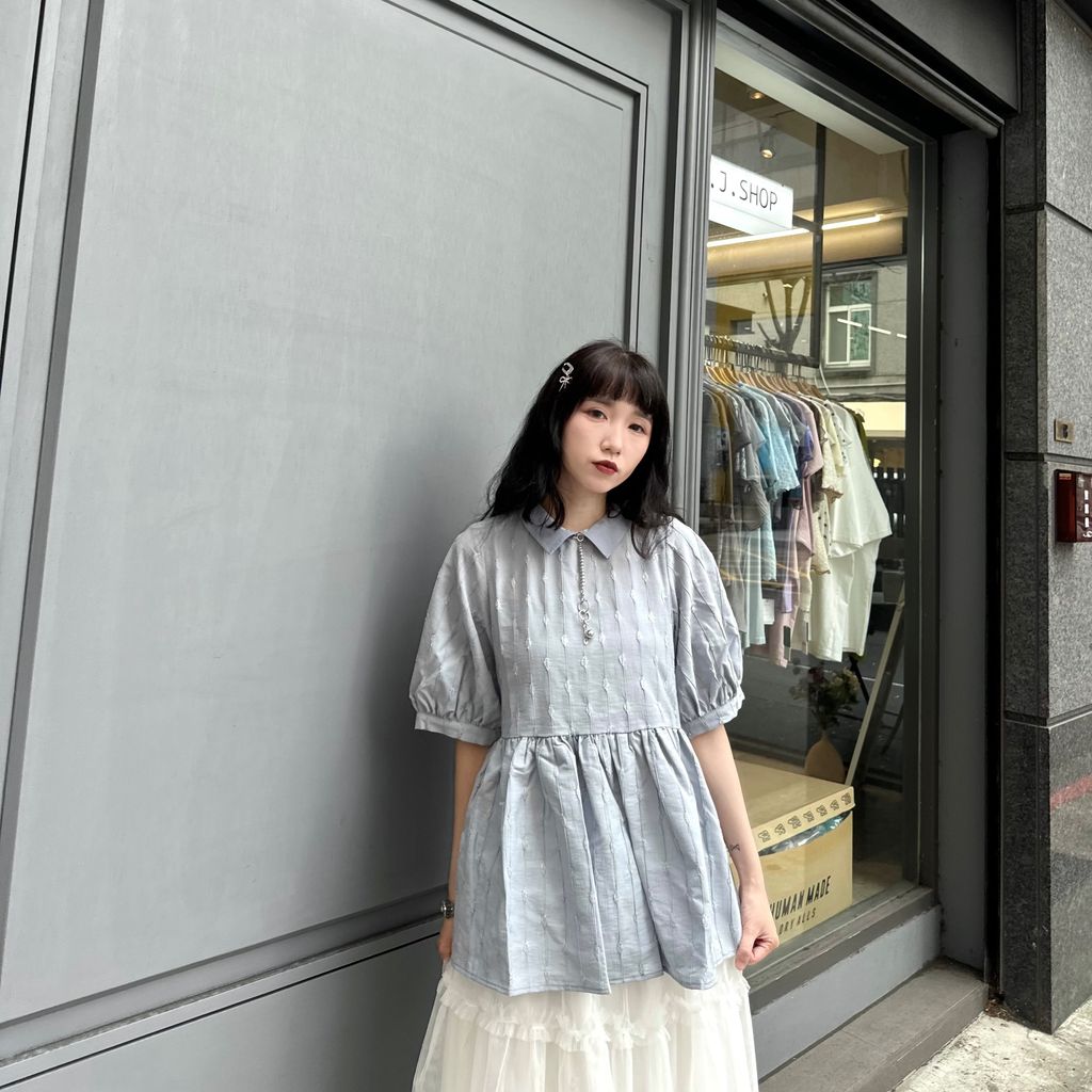image_24542AE8-39C5-474F-890D-E50B2620D7D0_1781075336