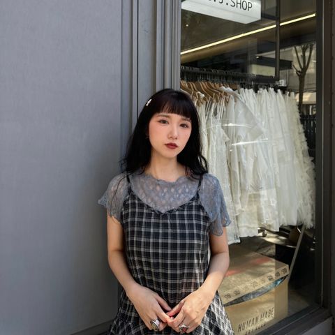 image_A6715892-D28A-49FC-B828-486593A7F61C_1781075624