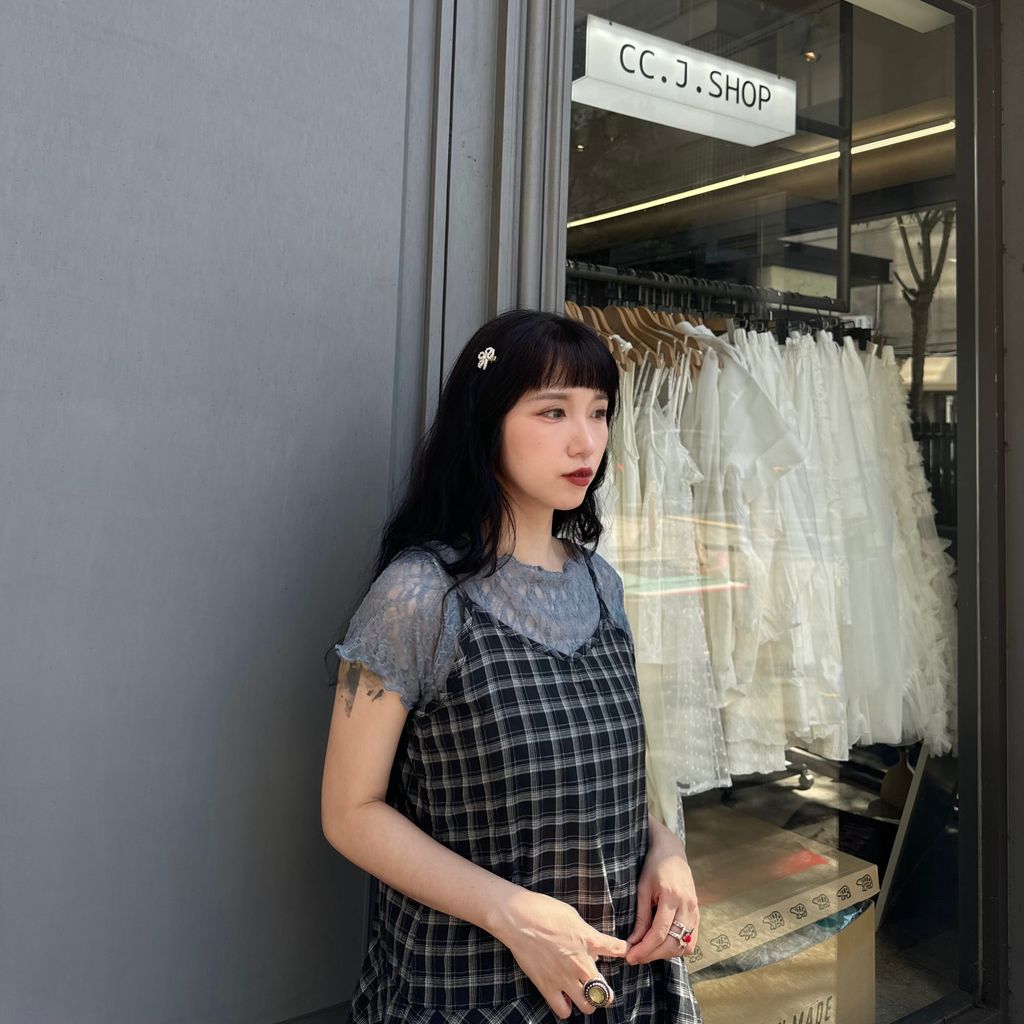 image_7FDD0DD9-3E1D-49A5-A807-D93B99C688C9_1781075670