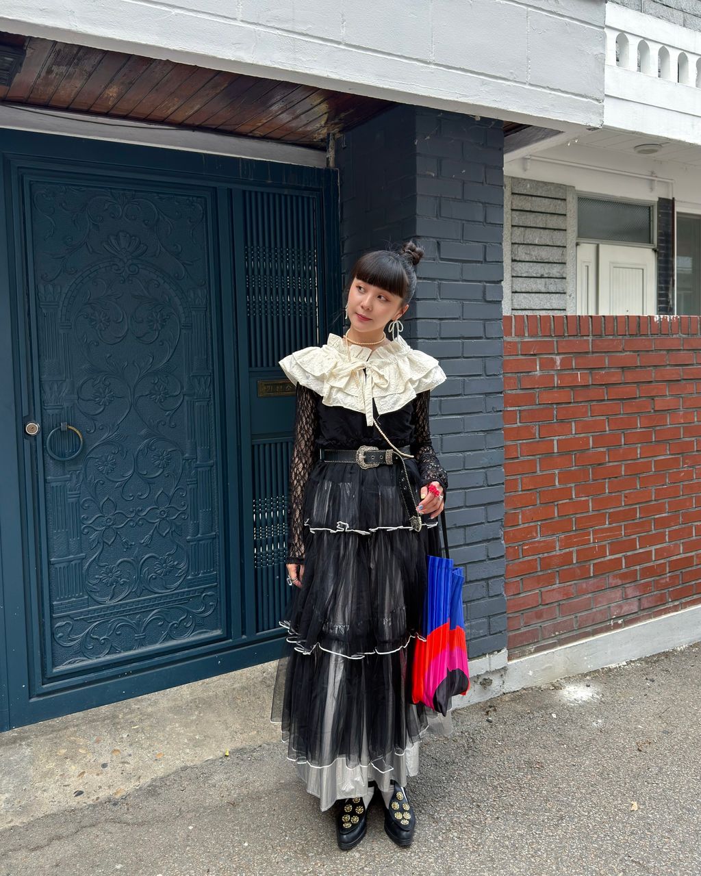 image_09C85C61-EDDA-4FDD-9C44-D65A11D18B14_1781184744