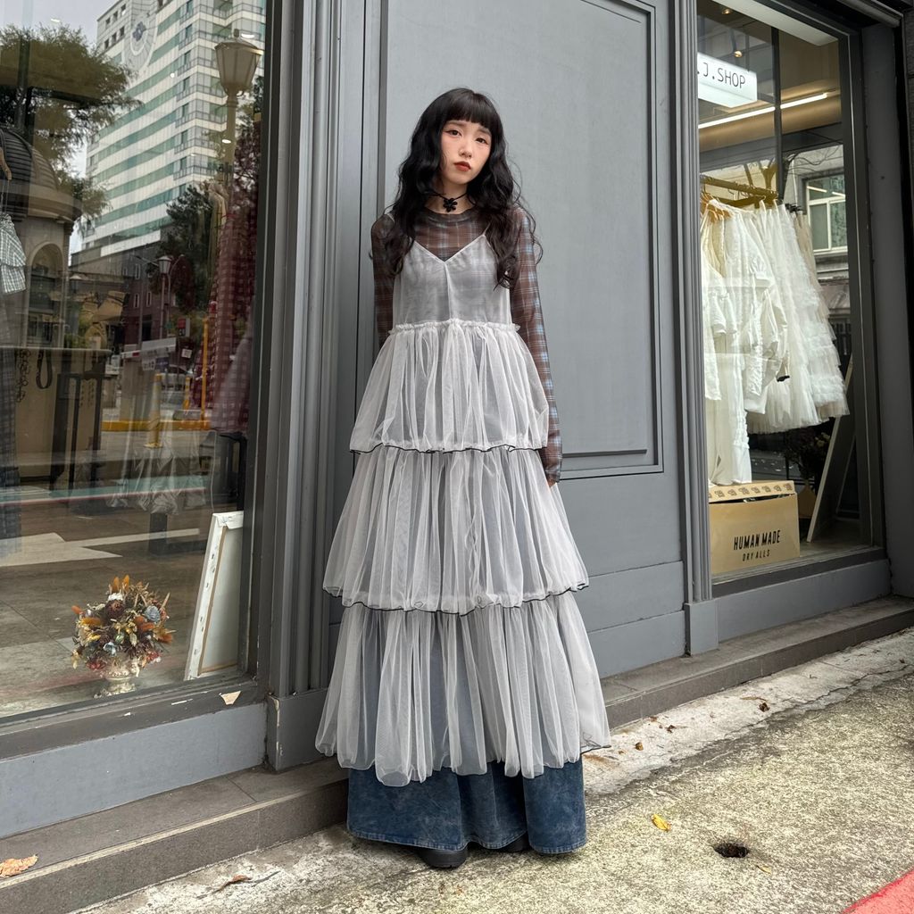 image_F0BCAAD8-847D-4739-861E-D92D6BC405A6_1781184745