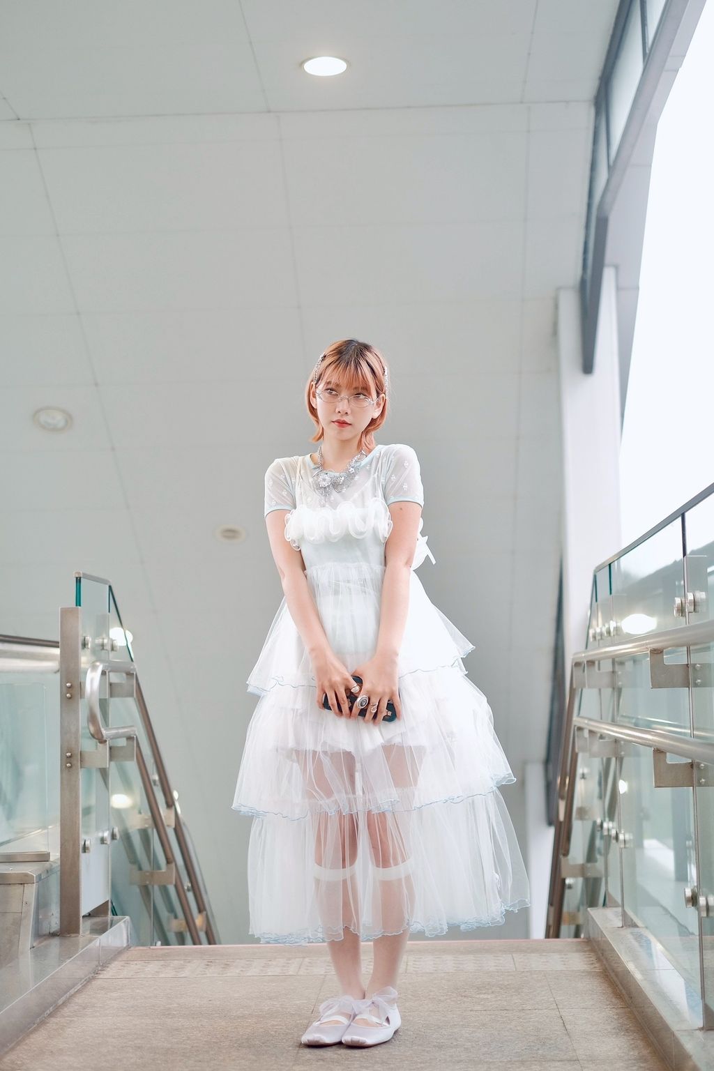 image_33B351B6-5270-4A0C-BDD6-CCFABD7231AB_1781185011