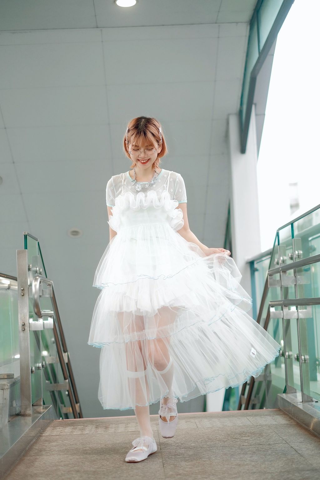 image_B56424BE-E6B1-4452-98BE-7D4334F1C1C9_1781185011