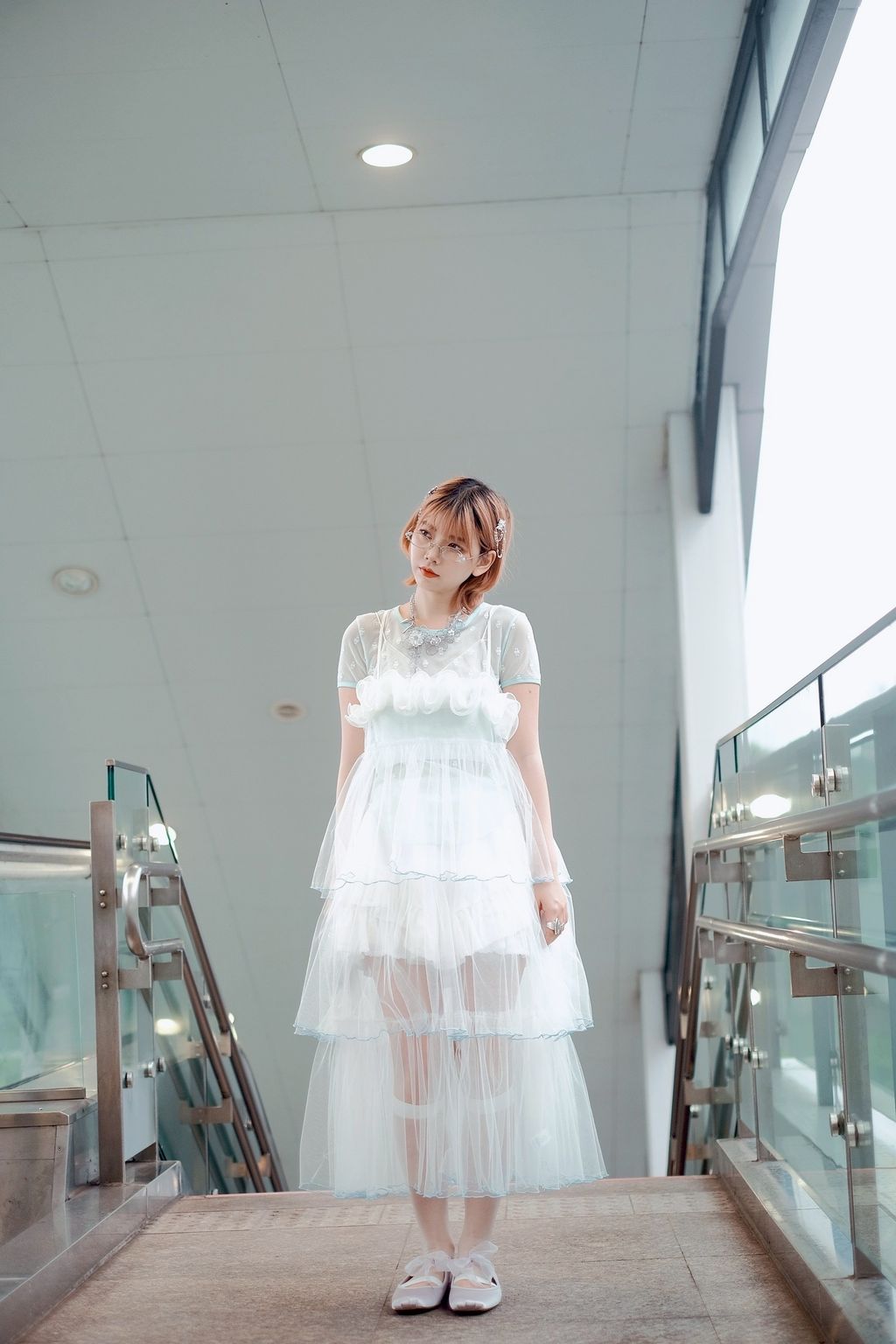 image_053D2EB3-0F8C-4631-A3BF-F9EF127BD6DE_1781185011
