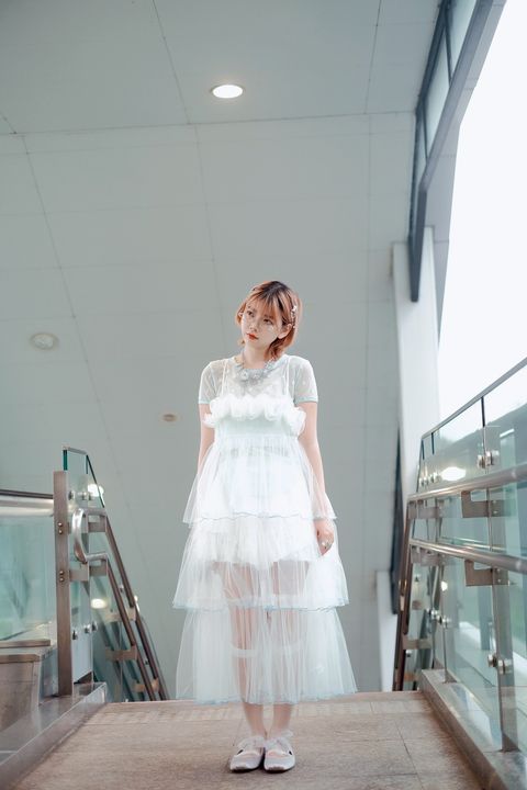 image_053D2EB3-0F8C-4631-A3BF-F9EF127BD6DE_1781185011