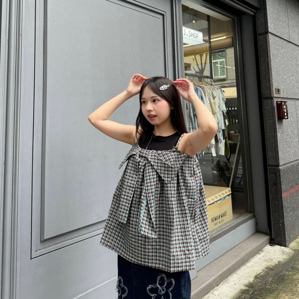 image_13F498B7-EB5C-403F-B245-32BC397FD932_1781195053