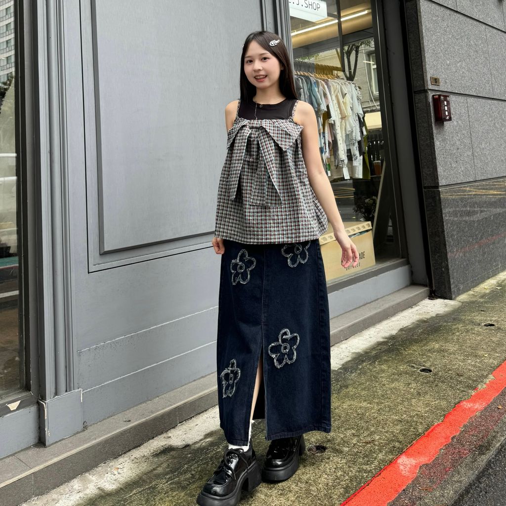 image_0982AE6E-2437-44EA-9945-98DC67E171E4_1781195125