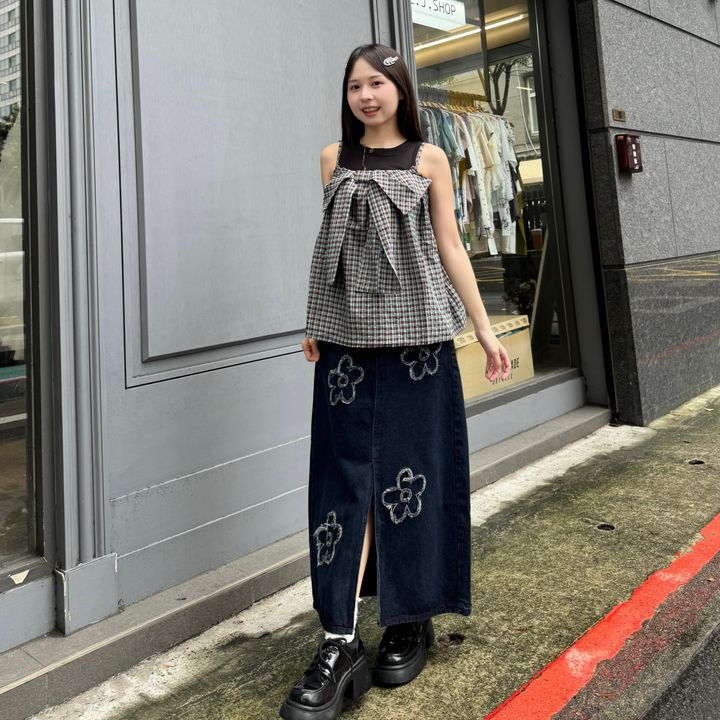 image_0982AE6E-2437-44EA-9945-98DC67E171E4_1781195125