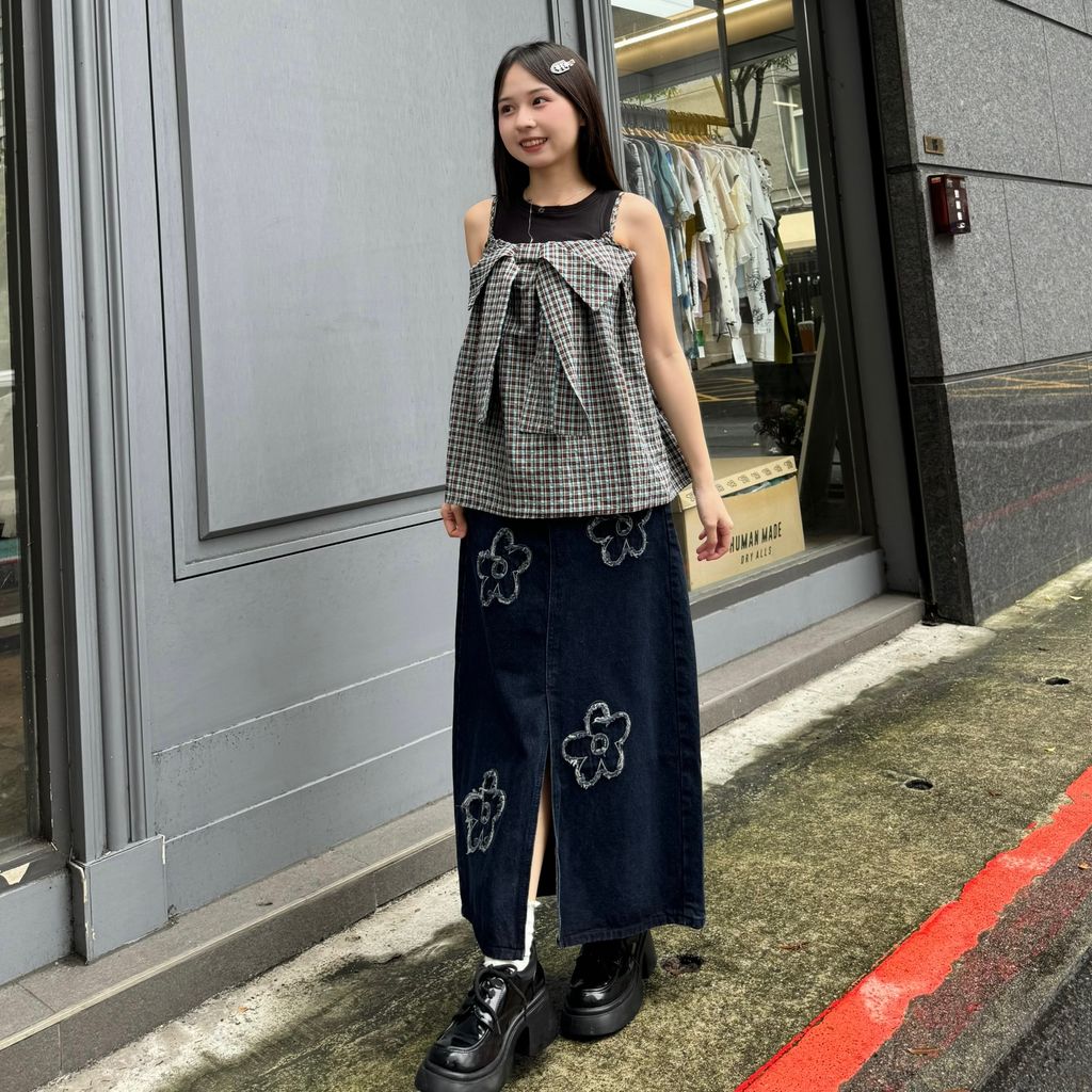 image_0CF75871-E374-4A34-9DAC-E1EE332B3452_1781195125