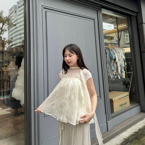 image_22CA23E4-CD5C-4957-8CBA-F82FC79D7D53_1781196125